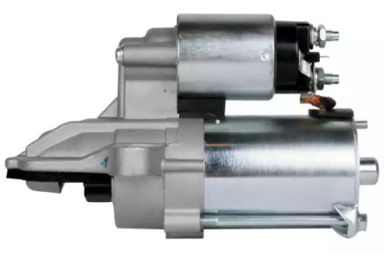 Система стартера HELLA для FORD MONDEO IV Turnier (BA7) 2.0 Flexifuel